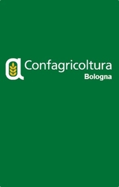 Confagricoltura Bologna