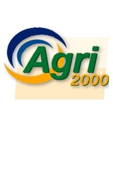 Agri 2000