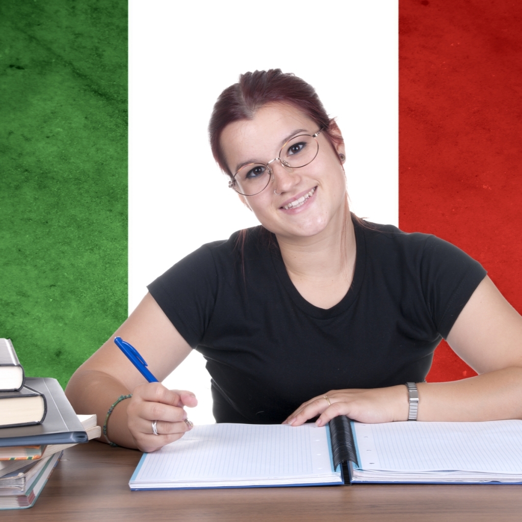 Italian teachers