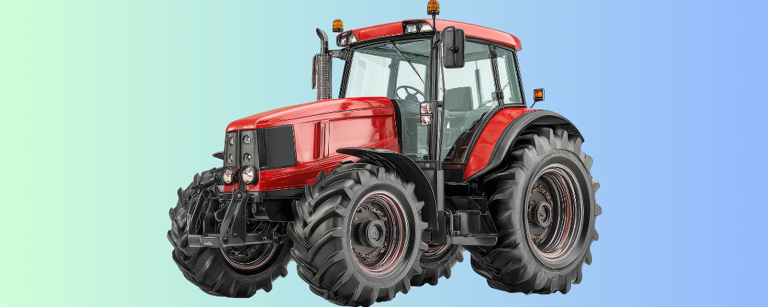 Sede Calderara di Reno (BO)