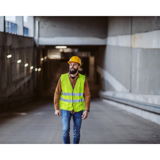 Corso Preposto – Formazione Aggiuntiva per la Sicurezza | Bologna